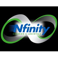 Nfinity Courier and Logistics