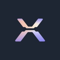 Valuex AG