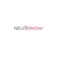 NeuvoNow LLC