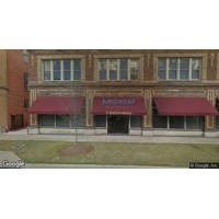 Montgomery City-County Personnel