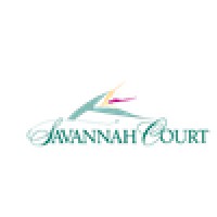 Savannah Court Of Brandon