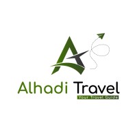 AlHadi Travel