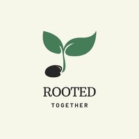 Rooted Together