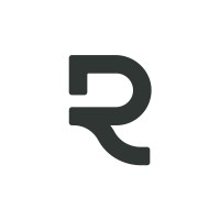Référenceur™