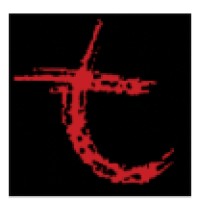 Troeux R&I LLC