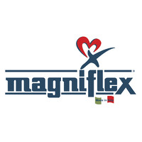 Magniflex USA Ltd., Inc