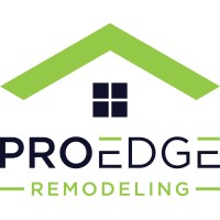 ProEdge Remodeling