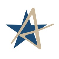 Alamo Plastic Surgery