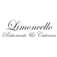 Limoncello Ristorante & Caterers