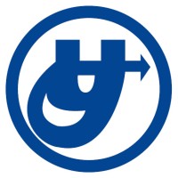 UNIPROM d.o.o. Beograd