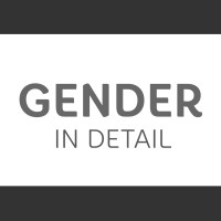 Gender in Detail