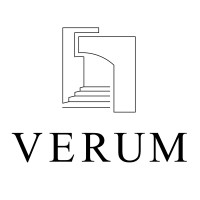 BODEGAS Y VIÑEDOS VERUM, S.L.