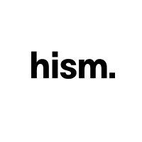 HISM