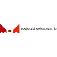 McDonald Architecture, LLC