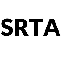 States Resources for Testing and Assessments (SRTA)