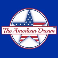 The American Dream Real Estate South GA