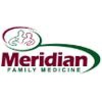 Meridian Family Medicine