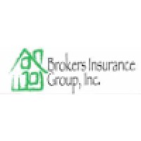 Brokers Insurance Group, Inc