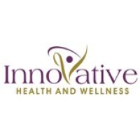 Innovative Health and Wellness