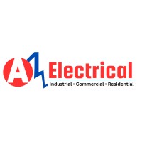 A1 Electrical