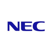NEC Enterprise Communication Technologies, Inc.