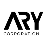 Ary Corporation
