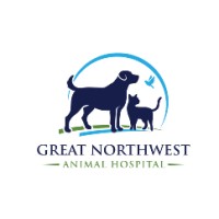 Great Northwest Animal Hospital