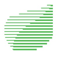 ASPEN Inc.