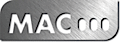 Magnetic Creative
