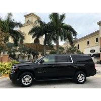 Imperial Transportation