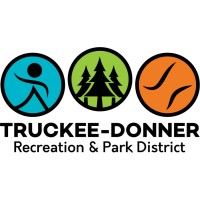 Truckee Donner Recreation & Park District