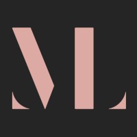Mademoiselle Lash
