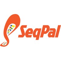 SeqPal (STE&P Research LLC)