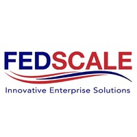 FedScale, Inc.