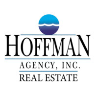 Hoffman Agency