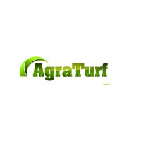 AGRA TURF INC