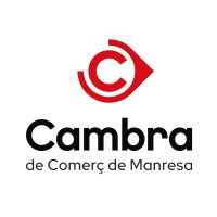 CAMBRA DE COMERÇ DE MANRESA
