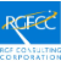 RGFCC