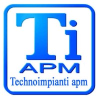 TECHNOIMPIANTI APM TiApm