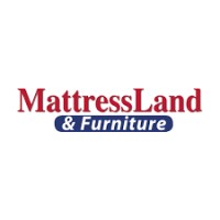 MattressLand & Furniture