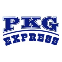 PKG Express Inc