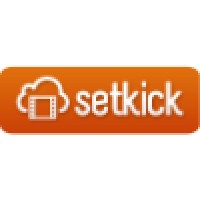 Setkick