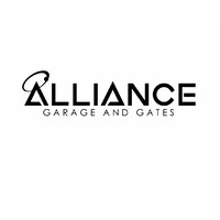 Alliance Garage and Gates