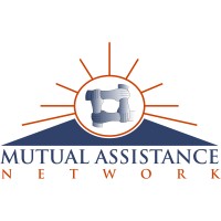 Mutual Assistance Network