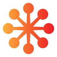 SearchPro Systems