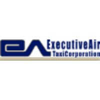 Executive Air Taxi Corporation