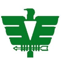 Bank of Commerce and Trust Company