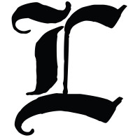 The Lafayette