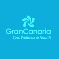 Gran Canaria Spa, Wellness & Health