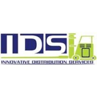 Innovative Distribution Services Inc